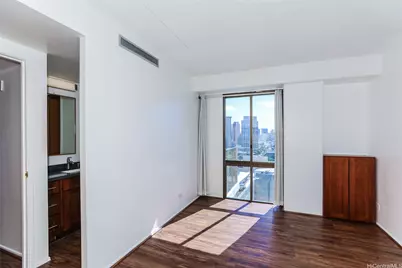 225 Queen Street #20D, Honolulu, HI 96813 - Photo 12