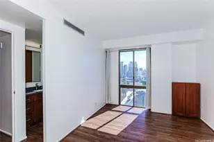 225 Queen St, Honolulu, HI 96813 - Photo 12