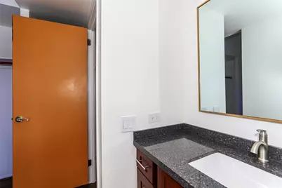 225 Queen Street #20D, Honolulu, HI 96813 - Photo 16
