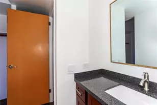 225 Queen St, Honolulu, HI 96813 - Photo 16