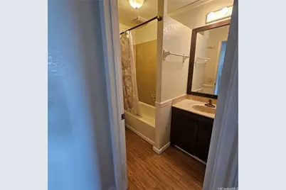 1205 Ala Alii Street #80, Honolulu, HI 96818 - Photo 6