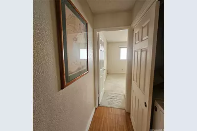 1205 Ala Alii Street #80, Honolulu, HI 96818 - Photo 8