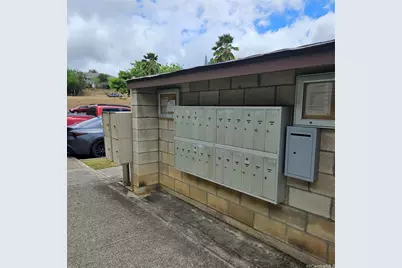 1205 Ala Alii Street #80, Honolulu, HI 96818 - Photo 2