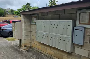 1205 Ala Alii St, Honolulu, HI 96818 - Photo 2