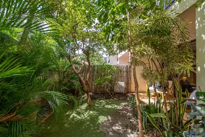3138 Waialae Avenue #109, Honolulu, HI 96816 - Photo 2