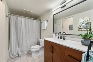 3138 Waialae Ave, Honolulu, HI 96816 - Photo 14