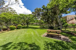 3138 Waialae Ave, Honolulu, HI 96816 - Photo 20
