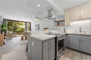 3138 Waialae Ave, Honolulu, HI 96816 - Photo 8