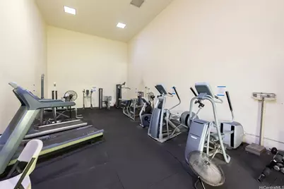 3138 Waialae Avenue #109, Honolulu, HI 96816 - Photo 24