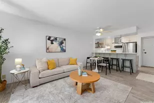3138 Waialae Ave, Honolulu, HI 96816 - Photo 6