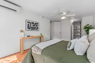 3138 Waialae Ave, Honolulu, HI 96816 - Photo 10