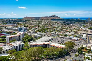 3138 Waialae Ave, Honolulu, HI 96816 - Photo 16