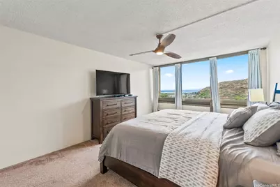 511 Hahaione Street #1-17B, Honolulu, HI 96825 - Photo 12