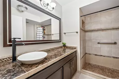 511 Hahaione Street #1-17B, Honolulu, HI 96825 - Photo 14