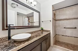 511 Hahaione St, Honolulu, HI 96825 - Photo 14