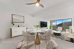 511 Hahaione St, Honolulu, HI 96825 - Photo 2