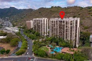 511 Hahaione St, Honolulu, HI 96825 - Photo 24