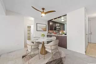 511 Hahaione St, Honolulu, HI 96825 - Photo 4