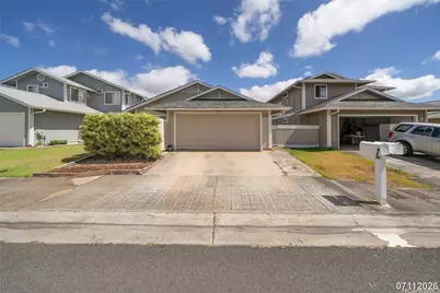 91-846 Puhikani Street, Ewa Beach, HI 96706 - Photo 1