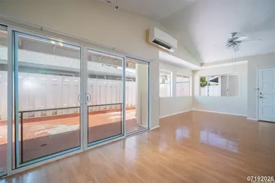 91-846 Puhikani Street, Ewa Beach, HI 96706 - Photo 14