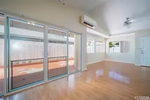 91-846 Puhikani St, Ewa Beach, HI 96706 - Photo 14