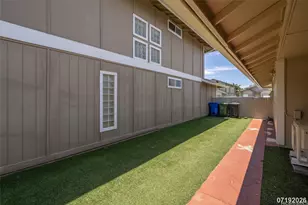 91-846 Puhikani St, Ewa Beach, HI 96706 - Photo 8
