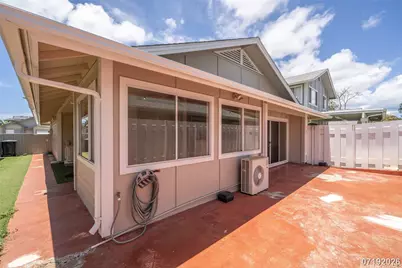 91-846 Puhikani Street, Ewa Beach, HI 96706 - Photo 6