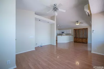 91-846 Puhikani Street, Ewa Beach, HI 96706 - Photo 10