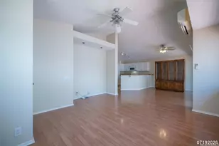 91-846 Puhikani St, Ewa Beach, HI 96706 - Photo 10