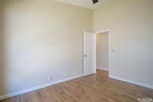 91-846 Puhikani St, Ewa Beach, HI 96706 - Photo 18