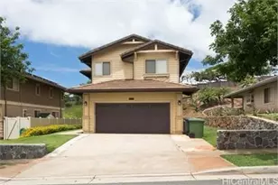 92-512 Waokele St, Kapolei, HI 96707 - Photo 1