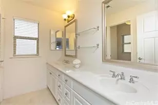 92-512 Waokele St, Kapolei, HI 96707 - Photo 12