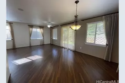 92-512 Waokele Street, Kapolei, HI 96707 - Photo 4