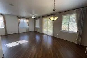 92-512 Waokele St, Kapolei, HI 96707 - Photo 4