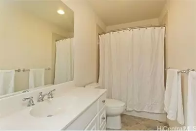 92-512 Waokele Street, Kapolei, HI 96707 - Photo 10