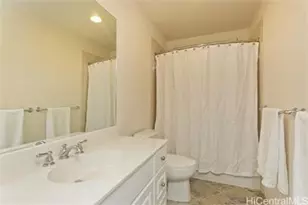 92-512 Waokele St, Kapolei, HI 96707 - Photo 10