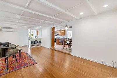 621 Palawiki Street, Kailua, HI 96734 - Photo 12