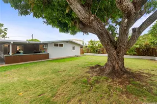 621 Palawiki St, Kailua, HI 96734 - Photo 24