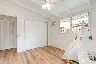 621 Palawiki St, Kailua, HI 96734 - Photo 16