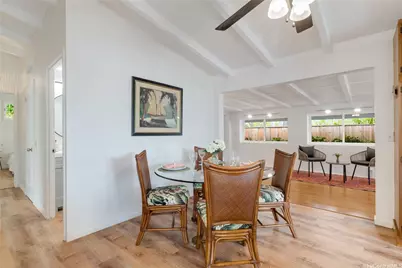 621 Palawiki Street, Kailua, HI 96734 - Photo 8
