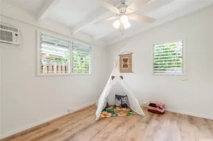 621 Palawiki St, Kailua, HI 96734 - Photo 16