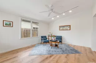621 Palawiki St, Kailua, HI 96734 - Photo 2