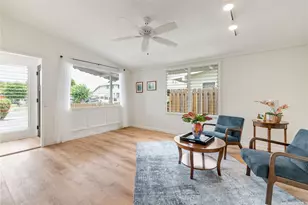 621 Palawiki St, Kailua, HI 96734 - Photo 1