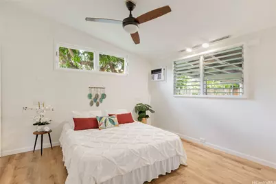 621 Palawiki Street, Kailua, HI 96734 - Photo 18