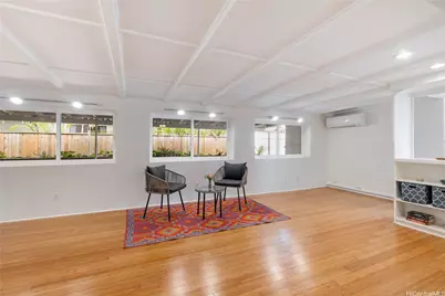 621 Palawiki Street, Kailua, HI 96734 - Photo 10
