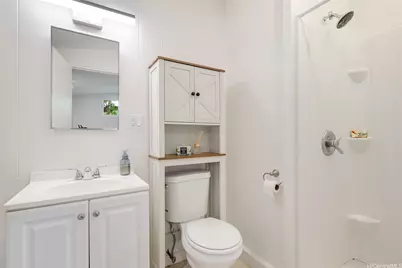 621 Palawiki Street, Kailua, HI 96734 - Photo 20