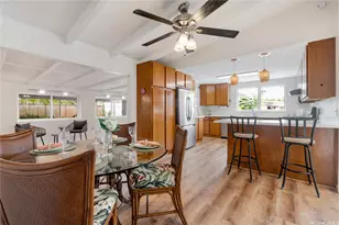 621 Palawiki St, Kailua, HI 96734 - Photo 8