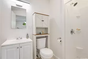 621 Palawiki St, Kailua, HI 96734 - Photo 20