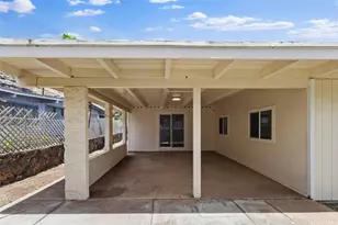 87-325 Heleuma St, Waianae, HI 96792 - Photo 12