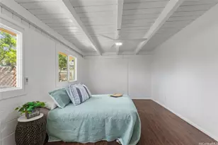 87-325 Heleuma St, Waianae, HI 96792 - Photo 8